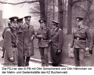 Buchenwald-1